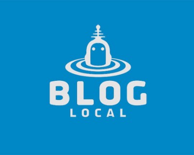 Logobro Image by LogoBro .com - Branding from