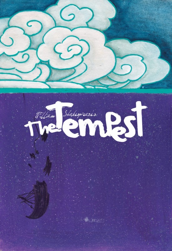 tempest essays William shakespeare’s “the tempest” is one of shakespeare’s later plays, estimated to have been written in 1610, it is a play largely focus. tempest essays William shakespeare’s “the tempest” is one of shakespeare’s later plays, estimated to have been written in 1610, it is a play largely focus.